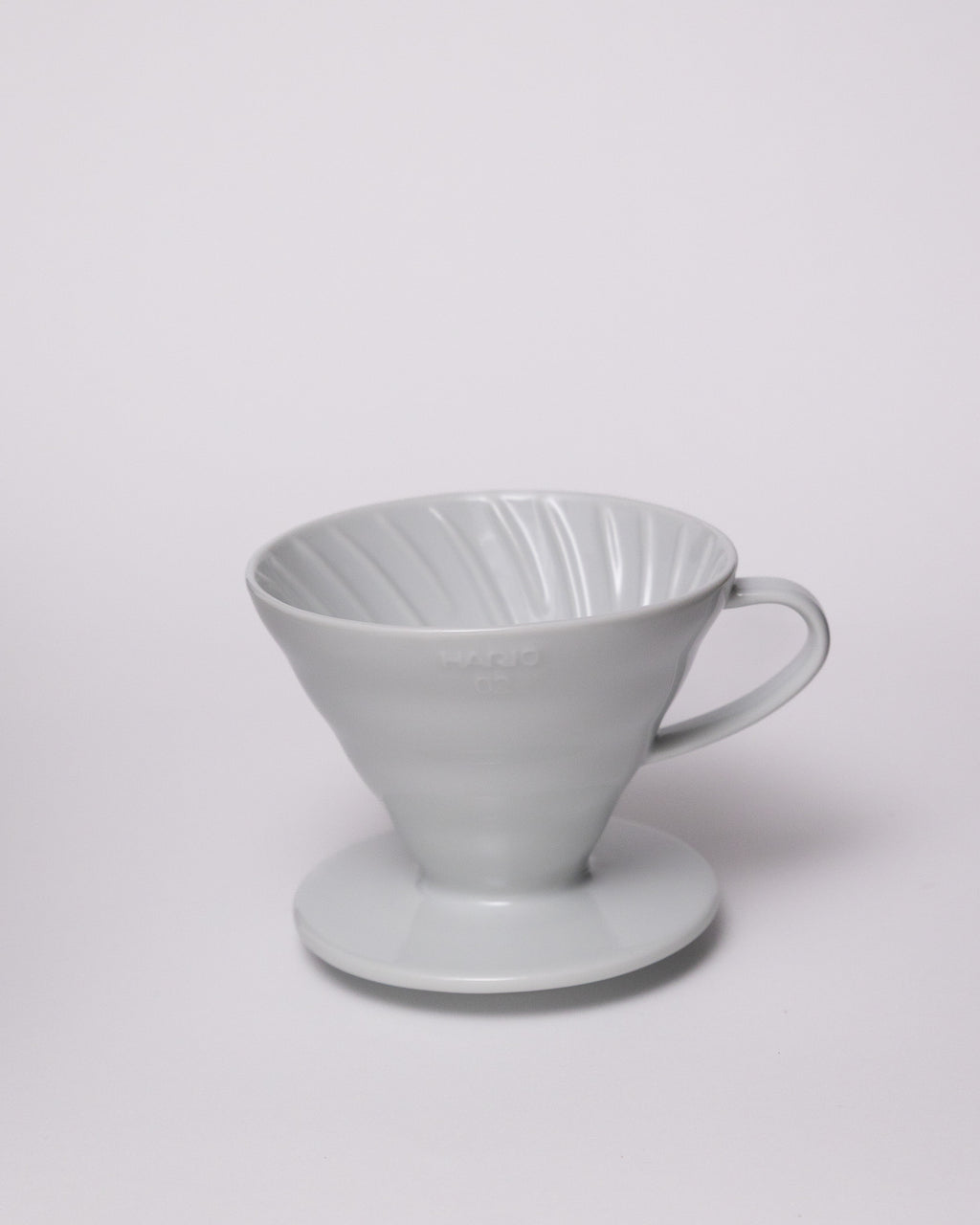 Hario V60 Dripper de cerámica 02