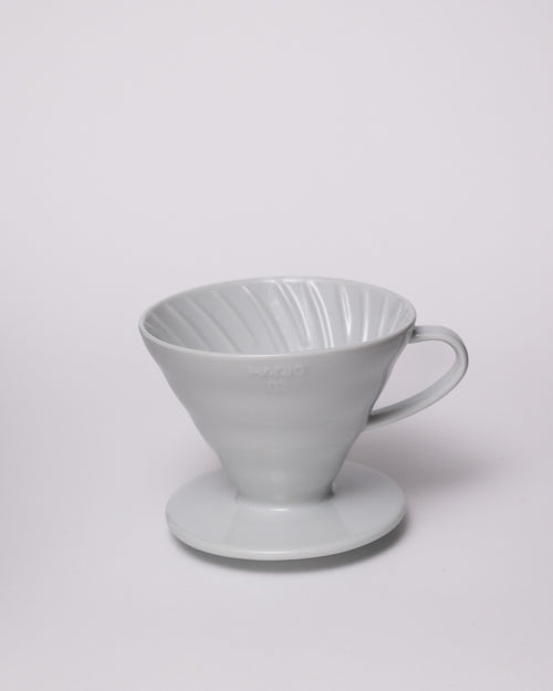 Hario V60 Dripper de cerámica 02