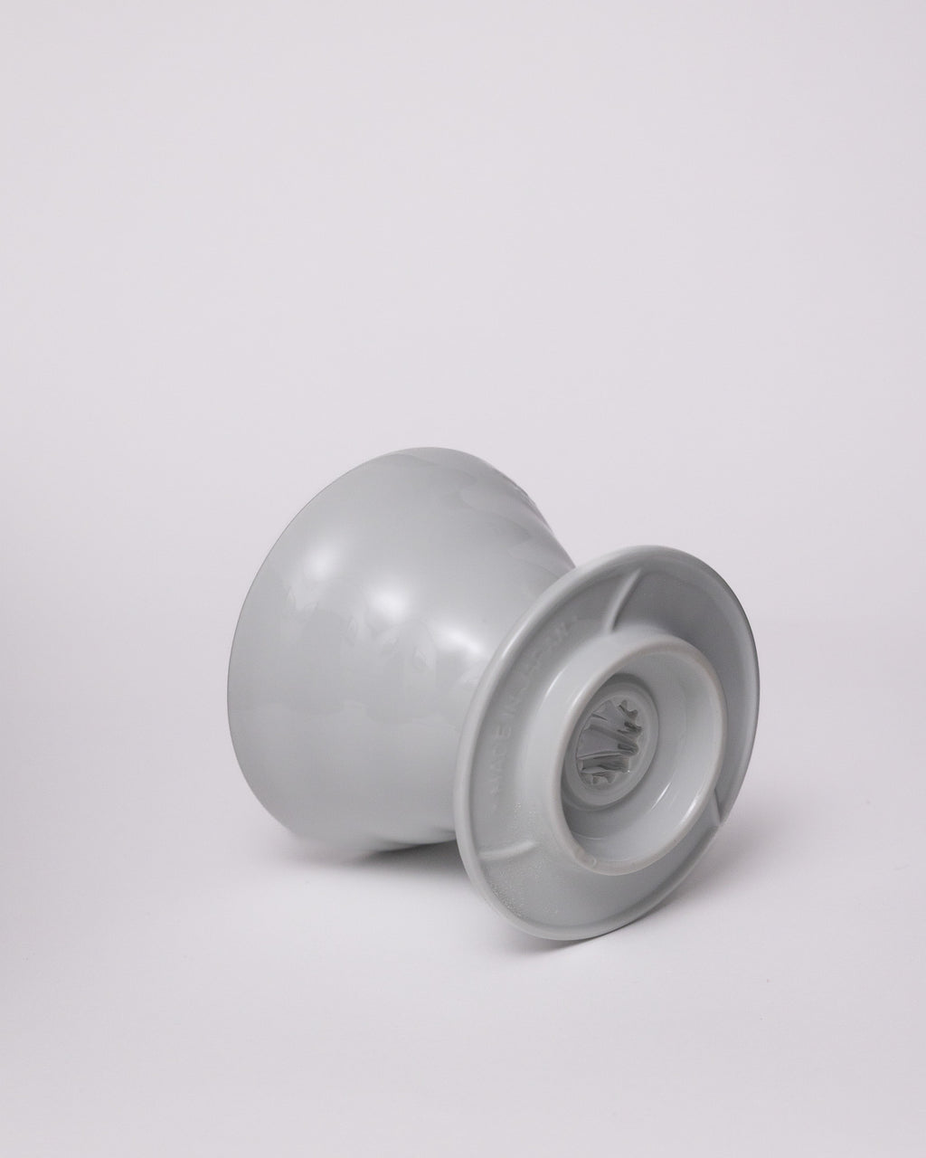 Hario V60 Dripper de cerámica 02
