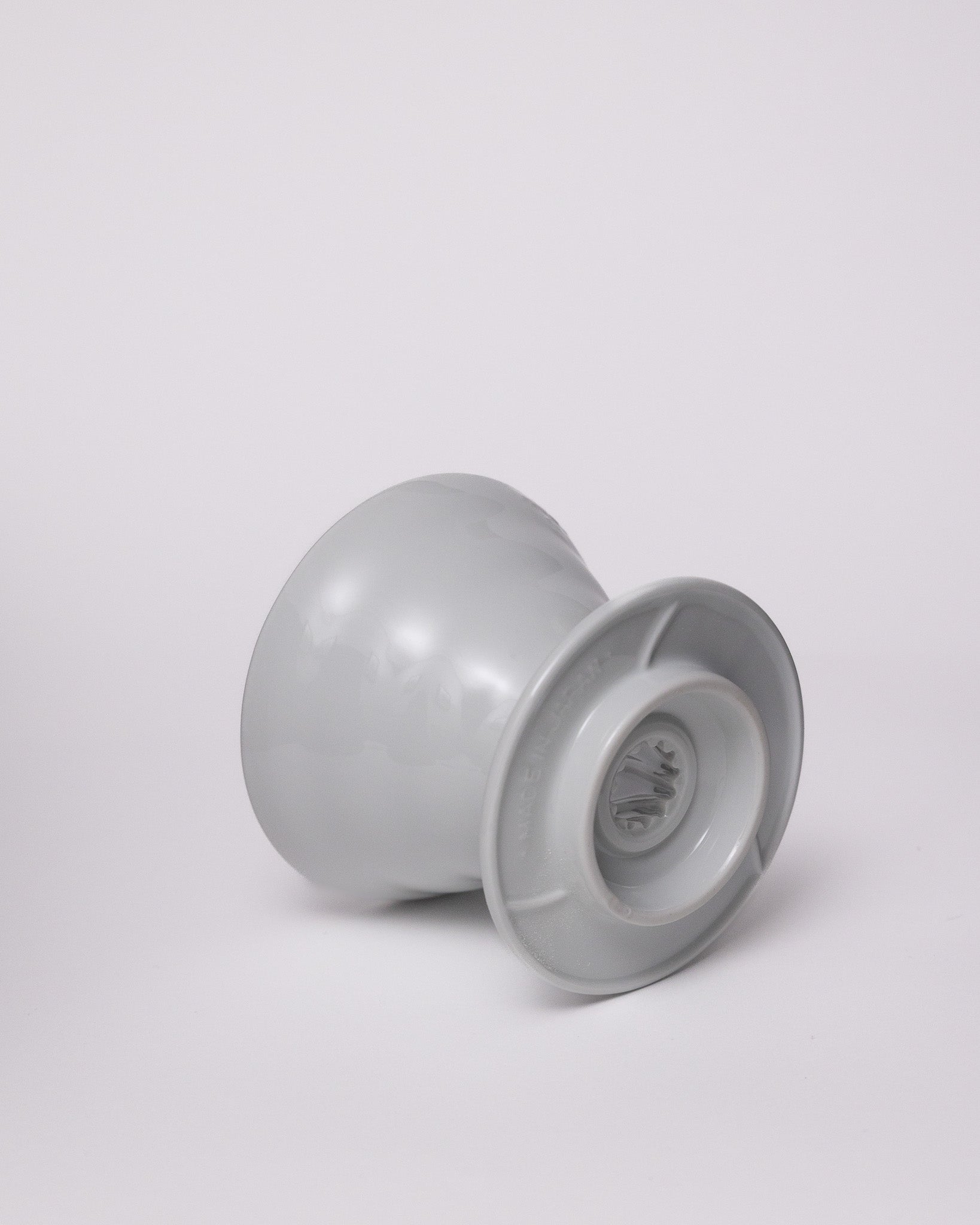 Hario V60 Dripper de cerámica 02