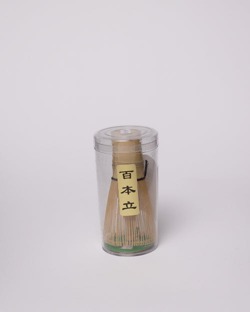 Matcha Kit