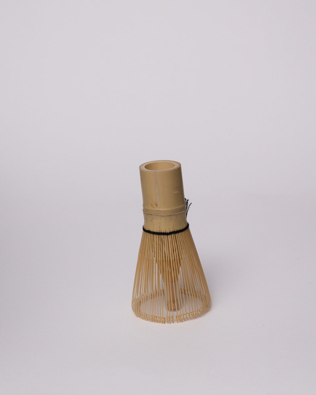Matcha Kit