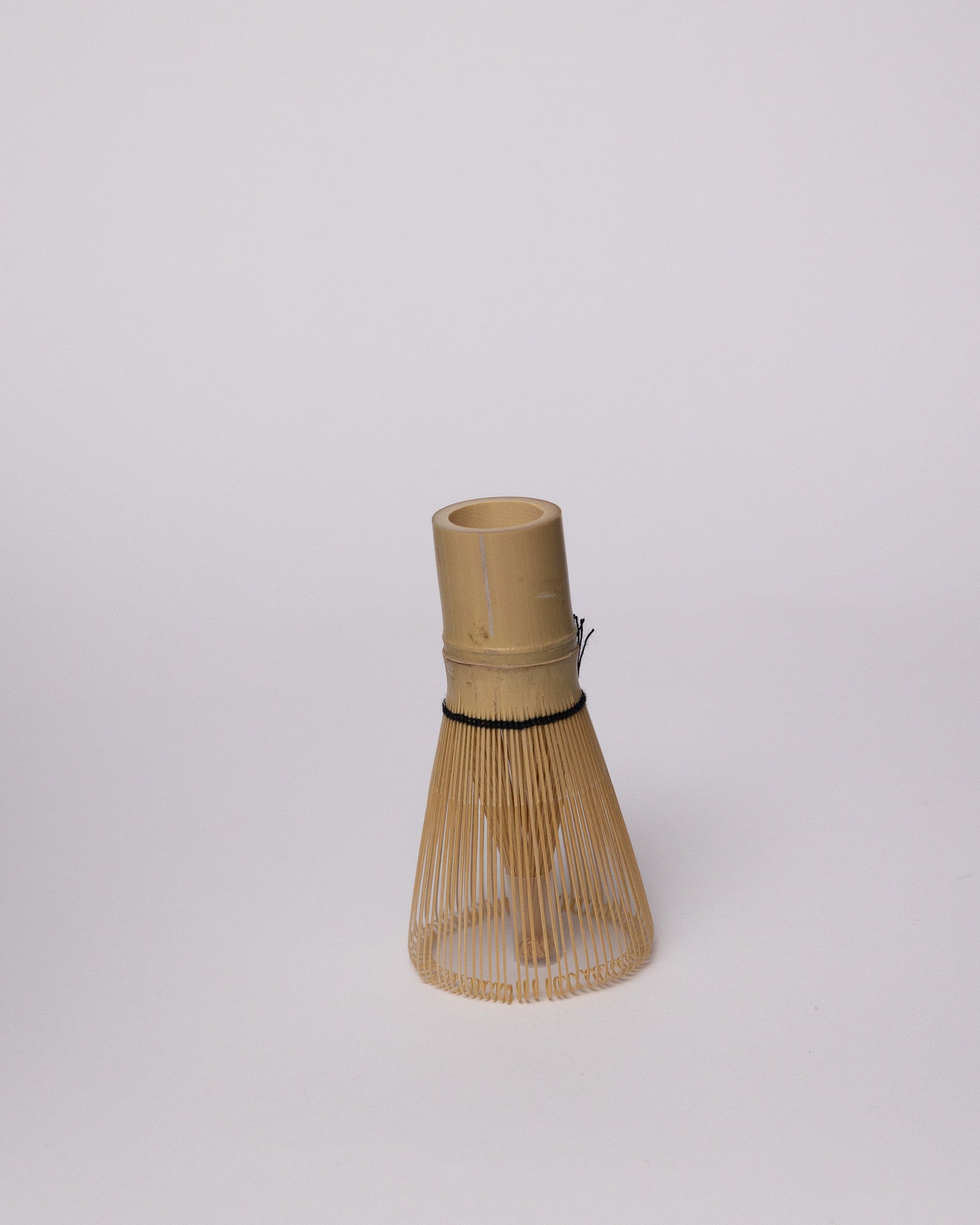 Matcha Kit